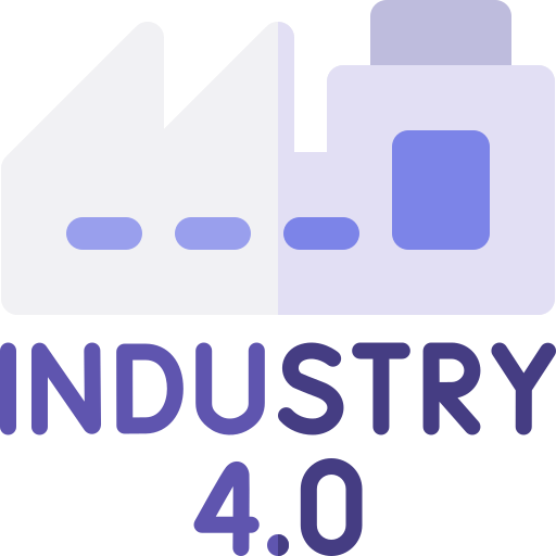 digitalsmartmanufacture.com favicon